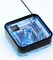 Alphacool Core 1 LT Aurora, Acryl/Nickel Vorschaubild