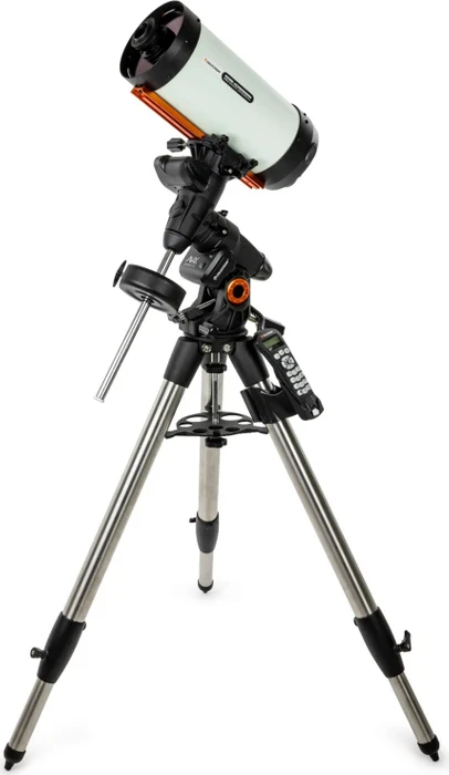 Celestron Advanced VX 6" RASA GoTo