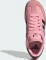 adidas Samba Messi light pink/core black/gum (Junior) Vorschaubild