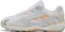 Puma Inhale puma white/heat fire Vorschaubild