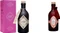 The Illusionist Dry Gin Vorschaubild