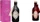 The Illusionist Dry Gin 500ml