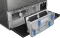 Bosch Serie 6 WQG243DR10 Wärmepumpentrockner Vorschaubild