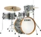 Tama Club-JAM Kit LJK48S (verschiedene Farben) Vorschaubild