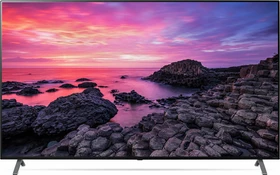 LG 75NANO906NA