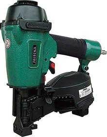 Prebena 4X-CNZ45 Druckluft-Nagler inkl. Koffer