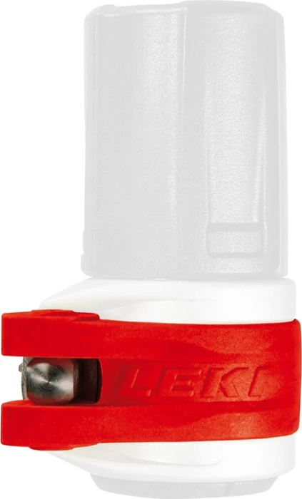 Leki Speed Lock 2 Hebel