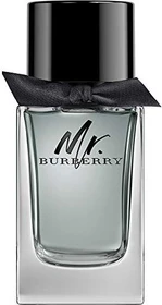Burberry Mr. Burberry Eau de Toilette, 100ml