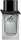 Burberry Mr. Burberry Eau de Toilette, 100ml