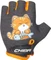 Chiba Cool Fahrradhandschuhe (Junior) Vorschaubild