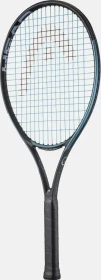 Head Gravity 26 Tennisschläger (Junior)