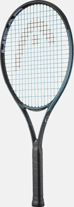 Head Gravity 26 Tennisschläger (Junior)