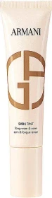 Giorgio Armani Skin Tint Longwear & Care Serum M5, 30ml