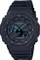 Casio G-Shock GA-2100 Vorschaubild