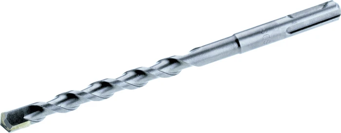Cimco SDS-plus Hammerbohrer 10x100x160mm, 1er-Pack
