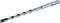 Cimco SDS-plus Hammerbohrer 10x100x160mm, 1er-Pack Vorschaubild