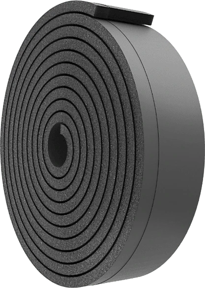 Midea Comfee Ganzjahres Fensterabdichtung für PortaSplit