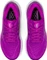 Asics Gel-Kayano 29 orchid/dive blue (Damen) Vorschaubild