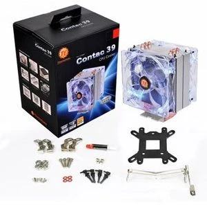 Thermaltake Contac 39