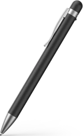 Philips Voice Tracer DVT1600