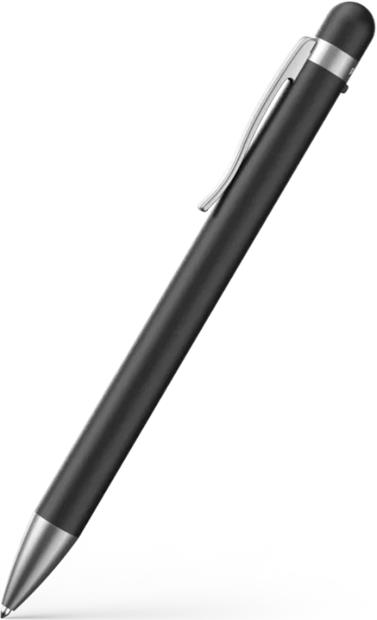 Philips Voice Tracer DVT1600