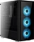 AeroCool Quartz RGB, Glasfenster Vorschaubild
