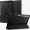 Spigen Rugged Armor Pro Schutzhülle für Samsung Galaxy Tab S9 Ultra / S10 Ultra Vorschaubild
