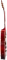 Epiphone Broadway Left-Handed Wine Red Vorschaubild