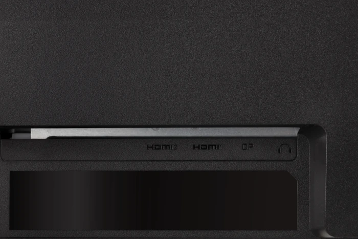 ViewSonic VX3211-4K-MHD, 31.5"