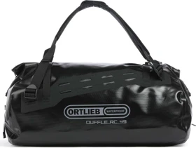 Ortlieb Duffle RC 49l Reisetasche black