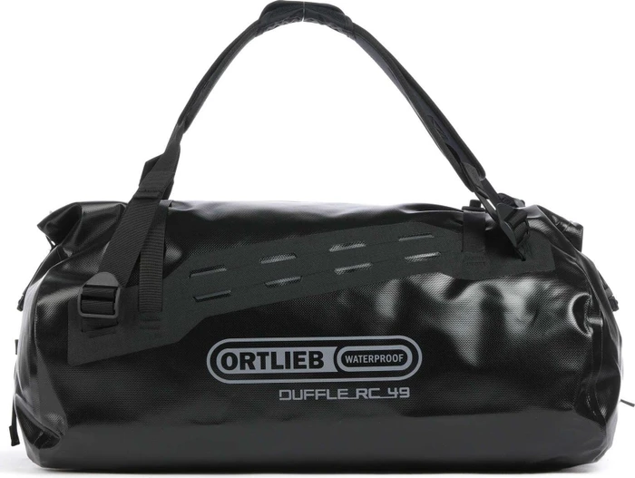 Ortlieb Duffle RC 49l