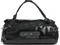 Ortlieb Duffle RC 49l Vorschaubild