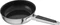 Zwilling Pure Bratpfanne 20cm Vorschaubild