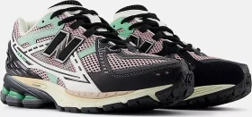 New Balance 1906 Utility twilight haze/black/sweetgrass (Herren)
