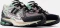 New Balance 1906 Utility (Herren) Vorschaubild