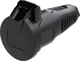 PCE Taurus2 Gummi-Kupplung KD nat SH IP54