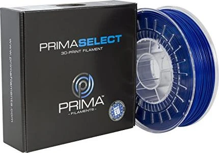 PrimaCreator PrimaSelect PETG, 3D-Druck Filament