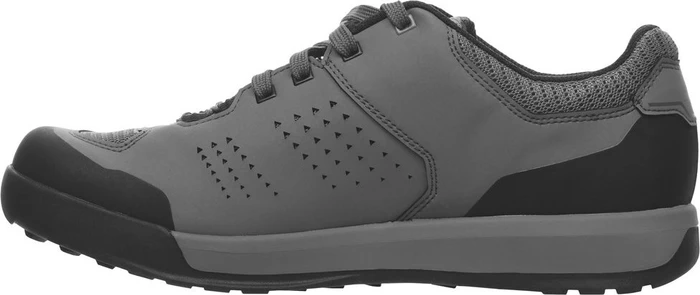 Scott MTB SHR-ALP Lace grau/schwarz (Herren)