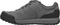 Scott MTB SHR-ALP Lace grau/schwarz (Herren) Vorschaubild