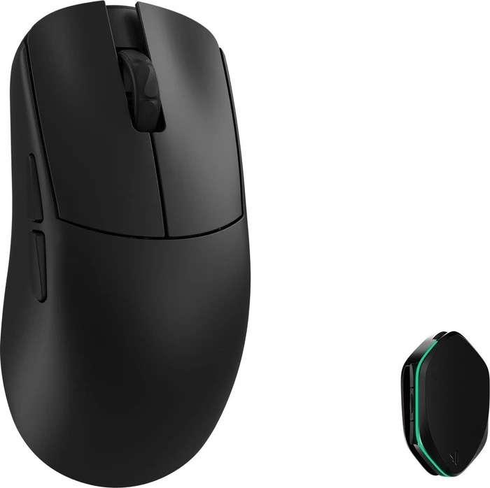 WLMouse Ying Wireless 8K Magnesium Gaming Mouse