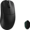 WLMouse Ying Wireless 8K Magnesium Gaming Mouse Vorschaubild