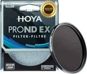 Hoya ProND EX 1000 52mm