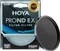 Hoya ProND EX 1000 Vorschaubild