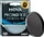 Hoya ProND EX 1000 52mm (YYN3952)