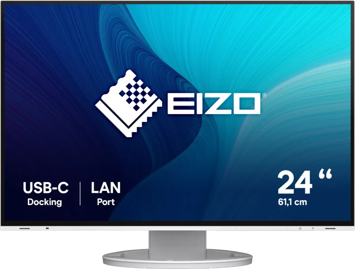 Eizo FlexScan EV2495