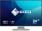 Eizo FlexScan EV2495 Vorschaubild