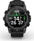 Garmin Descent G2 schwarz Vorschaubild