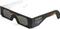 Omegon Solar Safe Sonnenfinsternis-Brille Vorschaubild