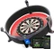 Scolia Home 2 Flex Vorschaubild