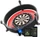 Scolia Home 2 Flex mit Beleuchtung Scoring System (SC-H2L-F)